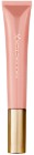 005 Spotlight Sheer