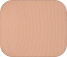 003 Natural Rose