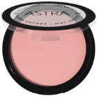 01 Nude Rose