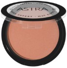 02 Nude Pure