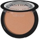03 Nude Beige