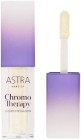 02 Anesthetic Glow