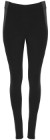 negru/gri