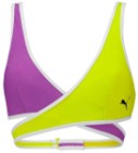 galben