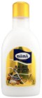 argan