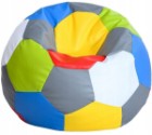 multicolor