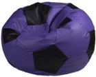 violet/negru