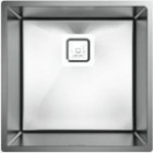 inox