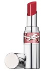 208 Raspberry Shine