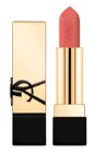 N10 Nude Stiletto