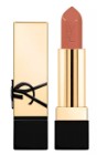 Nude Muse №NM
