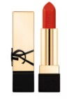 O83 FIERY RED