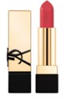 R10 Effortless Vermillion
