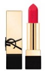 R11  Rouge Eros