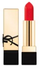 R12  Rouge Feminin