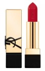 RM  Rouge Muse