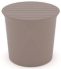 cappucino