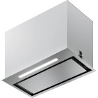 inox