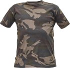 camuflaj