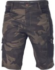 camuflaj