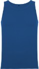albastru