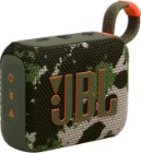 camuflaj