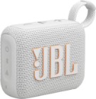 alb