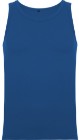 albastru