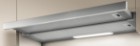 inox