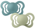 turcoaz/verde