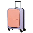 Lilac/Peach
