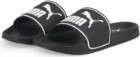 negru/alb