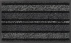 gri