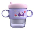 violet