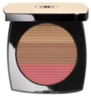 Medium Rose Gold