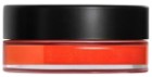 7 Vibrant Coral