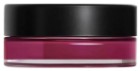 9 Purple Energy