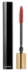 47 Rouge Intense