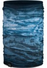 Sybe Blue