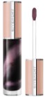 011 Black Pink