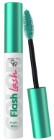 01 Bright Mint