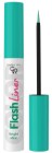 101 Bright Mint