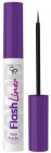 107 Plum Purple