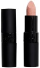 001 Baby Lips
