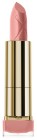 005 Simply Nude