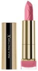 095 Dusky Rose
