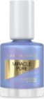 850 Bright Angelite