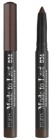 036 Wood Brown