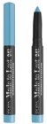 041 Icy Blue