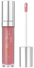 402 Blossom Pink